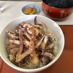 旭川でご当地グルメ巡り！旭川ラーメンからゲソ丼までおすすめ22選