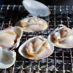 【エリア別】千葉県で味わう絶品浜焼き！九十九里町・木更津市など22選