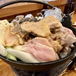 茨城県の定番グルメ！あんこう鍋など料理別おすすめ29選
