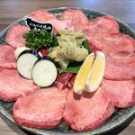 春日部市で美味しい焼肉！個室のあるお店など11選