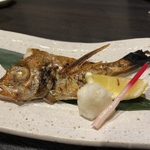 金沢市の名物グルメ！のどぐろほか海鮮、スイーツなど29選