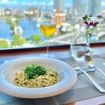 神奈川県内で楽しむデートにぴったりの美食レストラン！エリア別30選