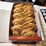 東京都内で絶品たい焼き巡り！御三家と呼ばれる名店などエリア別10選