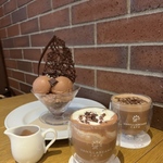 横浜市の人気チョコレート！チョコレート専門店など10選