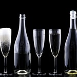 池袋でカラオケ個室を貸切！20代女子におすすめのパーティー会場5選♡