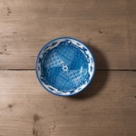 五反田で貸切OK！喫煙可のおすすめスポット5選♪