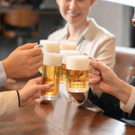 池袋で30人規模の貸切OK！宴会やパーティーにぴったりのお店5選