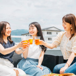 池袋で40人規模の貸切OK！大人数の宴会・パーティーに最適なお店5選