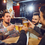 池袋で団体貸切OK！大人数の宴会やパーティーにぴったりのお店5選✨