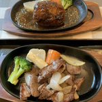 那須町でランチ！子連れに人気のお店などジャンル別25選