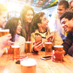 池袋で送別会・歓迎会におすすめ！貸切OKの飲食店5選✨