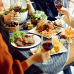 池袋でオフ会におすすめ！貸切OKの人気・話題の飲食店5選✨