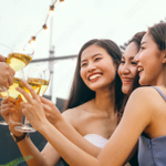池袋で宴会におすすめ！貸切OKの話題・人気の飲食店5選✨