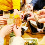 麻布十番で団体貸切OK！大人数で楽しめるおすすめのお店5選✨