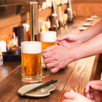 麻布十番で貸切OK！大人数で楽しめる居酒屋5選【宴会・飲み会におすすめ】