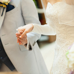  麻布十番で貸切OK！結婚式二次会にぴったりのおしゃれなお店5選