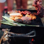 【BBQ×渋谷×持ち込み】渋谷で持ち込み可能なおすすめバーベキュー会場5選！