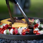 渋谷エリアで手ぶらBBQ！準備いらずで楽しめるおすすめスポット5選✨