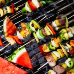 雨でもおしゃれに楽しめる！渋谷で人気の屋内BBQスポット特集♡
