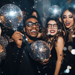 【2025年最新】渋谷で80人貸切パーティーおしゃれ空間で最高の思い出を作ろう♡