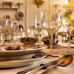 渋谷駅チカで思い出を再び♡おしゃれ空間で楽しむ同窓会におすすめのお店5選！！