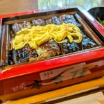 柳川市の絶品うなぎ！せいろ蒸しが人気のお店値段別14選