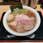 千葉駅周辺の人気ラーメン！駅ナカのお店などエリア別20選
