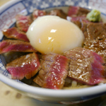 熊本 遠出してでも食べたい おすすめのランチ19選 食べログまとめ