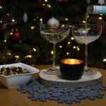 五反田で個室カラオケを満喫！おしゃれ空間で女子会や二次会を盛り上げよう♡