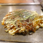 【大阪市内区別】「お好み焼き百名店」選出歴あり店20選