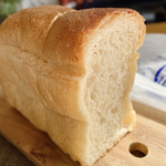 神戸市内のおすすめ食パン！老舗から注目のお店まで12選