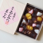 東京で買える人気の和菓子！贈答用に利用したい名店26選