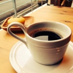 自然の中で楽しめる！鎌倉のおすすめカフェ20選