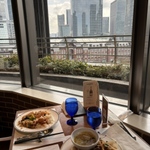 東京駅周辺のおすすめランチ！ゆったりできるお店20選