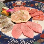 相模原市で美味しい焼肉！ランチ・ディナーのおすすめ店20選