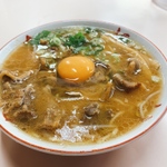 【徳島県】ラーメンの名店！徳島市などエリア別25選
