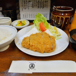 秋葉原でランチに訪れたいお店はここ ジャンル別おすすめ店選 食べログまとめ 秋葉原でランチに訪れたいお店はここ ジャンル別おすすめ店選 食べログまとめ