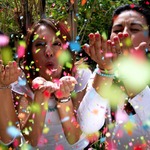 渋谷で80人貸切パーティー！おしゃれに楽しむおすすめ会場5選♡