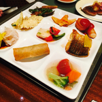 閉店 マンゴツリー カフェ ルミネ池袋店 Mango Tree Cafe 池袋 タイ料理 食べログ