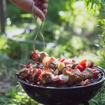 熱中症対策もバッチリ！渋谷で雨の日でも楽しめる室内BBQまとめ