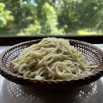 忍野八海周辺でそばを堪能！ランチ・お土産に人気のお店5選
