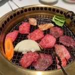 八戸市で美味しい焼肉！ランチ・ディナーのおすすめ店4選