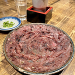 海鮮系グルメが人気の伊東市！各ジャンルの絶品料理店28選