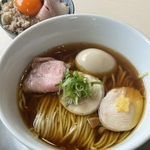 長野市で地元民に人気のラーメン！種類別おすすめ店20選