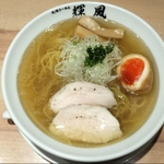 【北海道ラーメン特集①】すすきの・大通り・札幌駅エリア編