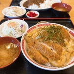 札幌市で美味しくて安いランチ！コスパ抜群・おしゃれなお店など30選