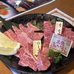 高知県で味わう極上焼肉！ブランド肉が味わえるお店・個室有店など13選