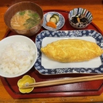 鎌倉市で味わう絶品朝ごはん！駅チカのお店などエリア別おすすめ20選