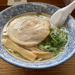米子市内でラーメン！時間帯別の地元民に愛される店20選