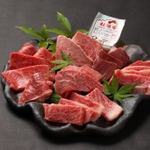 松阪市の焼肉！松阪牛・ホルモン・鶏など地元民が通う人気店20選